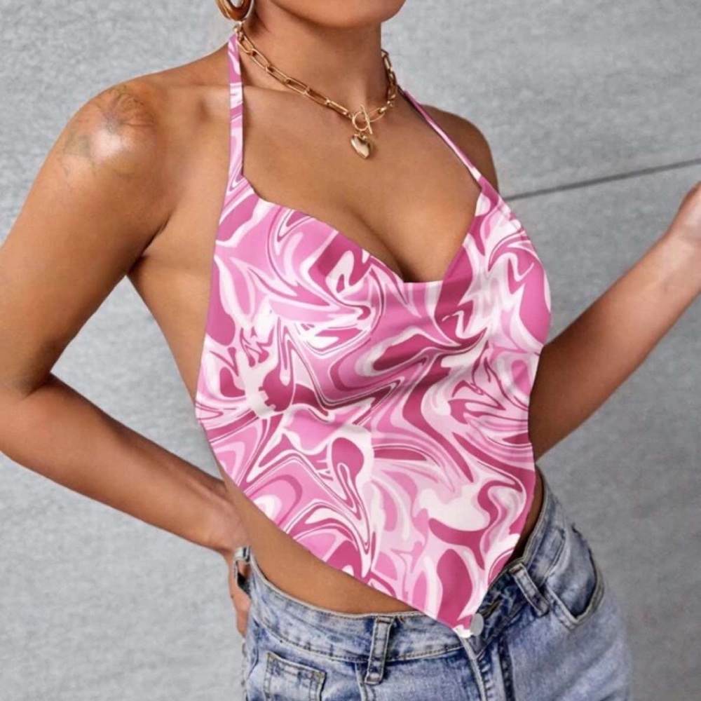 top